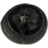 Medieval Replica Crusader Helmet SKU 910982