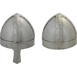 Norman Crusader Helmet SKU 910986