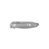 Kershaw Leek Assisted Opening Knife SKU 1660R