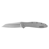 Kershaw Leek Assisted Opening Knife SKU 1660R
