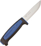 Mora Pro S Fixed Blade Knife SKU FT01506