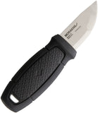 Mora Eldris FT01755 – Black SKU FT01755