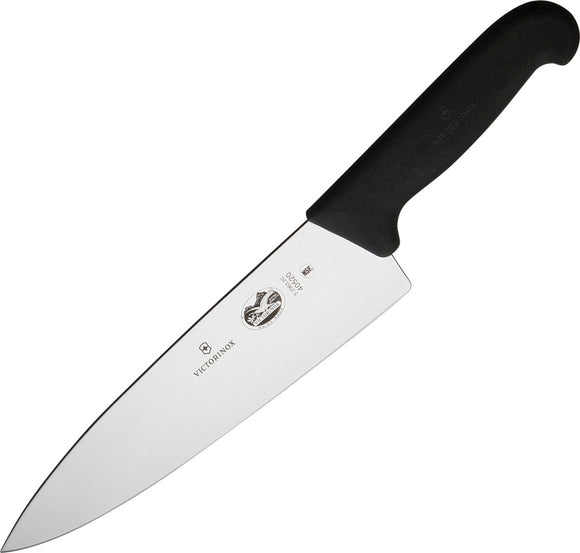 Victorinox Chefs Knife SKU VN5206320