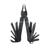 Leatherman Super Tool® 300 Black SKU 831105