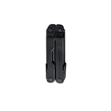 Leatherman Super Tool® 300 Black SKU 831105