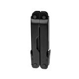 Leatherman Super Tool® 300 Black SKU 831105