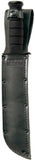 Big Brother, Black Kraton G KA-BAR® SKU 2211