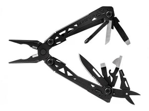 Gerber Suspension-NXT Multi Tool SKU 31-003880