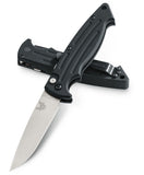BENCHMADE Mini-Reflex II AUTO SKU 2551