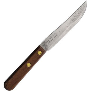 Old Hickory Paring Knife Factory Second SKU OH750X