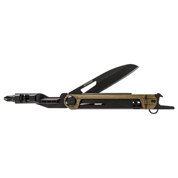 Gerber Armbar Slim Drive, Burnt Bronze SKU 1065810