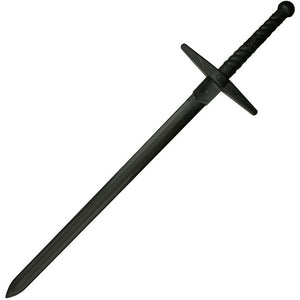 42" MARTIAL ARTS TRAINING SWORD MC-E504PP