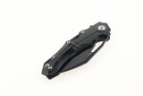 DEFCON Jungle Knife Gravity Series SKU TF9313