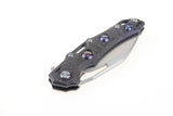 DEFCON Jungle Knife Gravity Series SKU TF9313-2