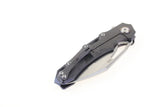 DEFCON Jungle Knife Gravity Series SKU TF9313-2