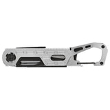 Gerber Stake Out Multi-Tool Silver SKU 31-003840