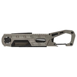 Gerber Stake Out Multi-Tool Graphite SKU 31-003842