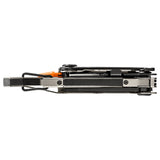 Gerber Stake Out Multi-Tool Graphite SKU 31-003842