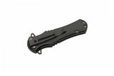 WOLF FOLDING KNIFE SKU 300570-WF