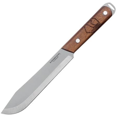 Condor 50047 Butcher Knife SKU CTK50047