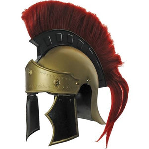 Roman Centurion Helmet SKU 910978