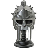 Small Gladiator Helmet with Stand SKU 910979