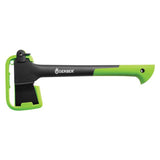 Gerber Freescape Hatchet Outdoor Axe w/ Sheath SKU 31-002536