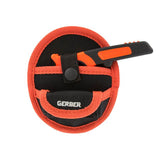 GERBER VITAL ZIP SKU 31-002745