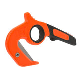 GERBER VITAL ZIP SKU 31-002745