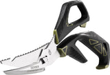 Gerber Fishing Series Processor Take-A-Part Shears SKU 31-003276N