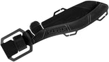 Gerber Versafix  Machete w/Sheath Black Stainless-Steel Acid Etched Blade/Black & Gray Polypropylene Handle   SKU 31-003471N/G3471