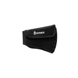 Gerber Pack Hatchet - Flat Sage SKU 31-003482
