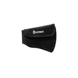 Gerber Pack Hatchet - Coyote Brown SKU 31-003484