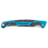Gerber Controller Folding Fillet Knife 6" SKU 31-003599