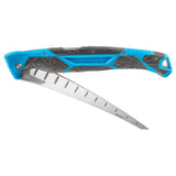 Gerber Controller Folding Fillet Knife 6" SKU 31-003599