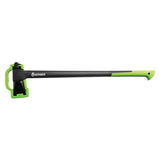 GERBER 36" FREESCAPE POWER SPLITTING AXE SKU 31-003636