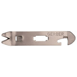 Gerber Devour Complete Muti-Fork Titanium SKU 31-003992