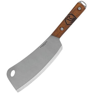 Condor 500671HC Cleaver SKU CTK500671HC