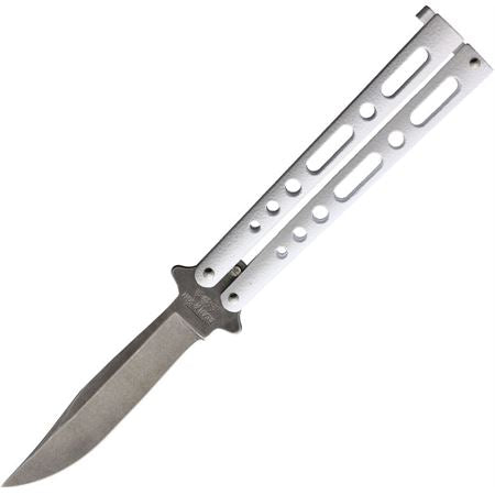 Bear & Son 117WSW Butterfly White Stonewash SKU BC117WSW