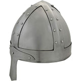 Norman Crusader Helmet SKU 910986