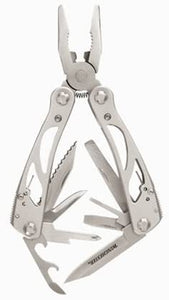 Gerber Winchester Winframe Multi Tool SKU 31-003432