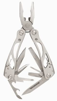 Gerber Winchester Winframe Multi Tool SKU 31-003432