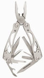 Gerber Winchester Winframe Multi Tool SKU 31-003432