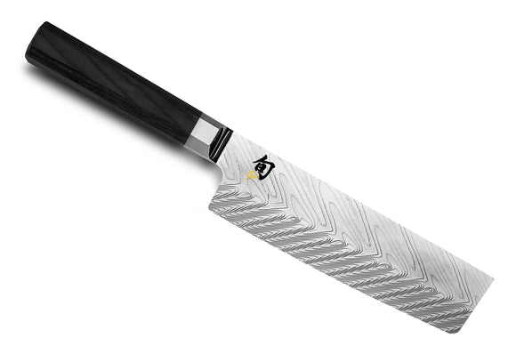 Shun Dual Core 6.5