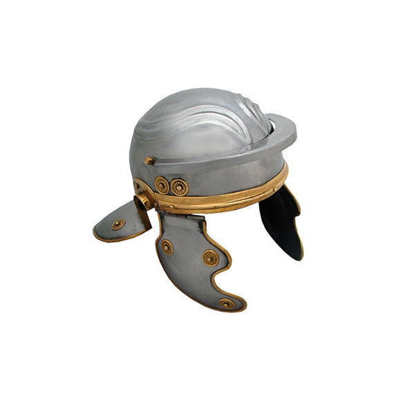 Roman Trooper Helmet SKU 910934