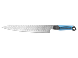 Gerber Fishing Series Sengyo Salt Rx 9.5" Slicer Fillet Knife SKU 31-003866
