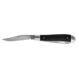Kershaw Gadsen Slip Joint Knife Black SKU 4381