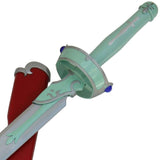 Lambent Light Rapier Asuna Yuukis Sword