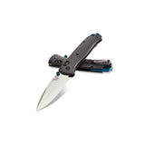 BENCHMADE Bugout Carbon Fiber SKU 535-3