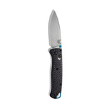 BENCHMADE Bugout Carbon Fiber SKU 535-3